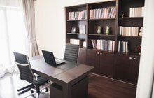 Stannington home office construction leads